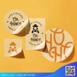 Decal-tem-nhãn-sticker-nhãn-dán-Quận-6Decal-tem-nhãn-sticker-nhãn-dán-Quận-6