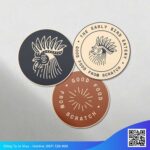 Decal-tem-nhãn-sticker-nhãn-dán-Quận-7