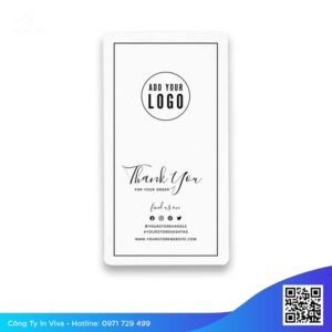 Decal-tem-nhãn-sticker-nhãn-dán-Quận-9Decal-tem-nhãn-sticker-nhãn-dán-Quận-9