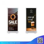 Decal-tem-nhãn-sticker-nhãn-dán-dán-formexDecal-tem-nhãn-sticker-nhãn-dán-dán-formex