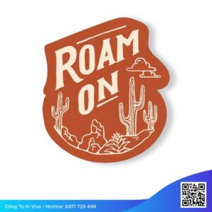 Decal-tem-nhãn-sticker-nhãn-dán-giá-rẻDecal-tem-nhãn-sticker-nhãn-dán-giá-rẻ