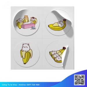 Decal-tem-nhãn-sticker-nhãn-dán-giấyDecal-tem-nhãn-sticker-nhãn-dán-giấy