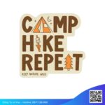 Decal-tem-nhãn-sticker-nhãn-dán-lấy-liền-in-nhanh-decalDecal-tem-nhãn-sticker-nhãn-dán-lấy-liền-in-nhanh-decal