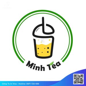 Decal-tem-nhãn-sticker-nhãn-dán-ly-trà-sữaDecal-tem-nhãn-sticker-nhãn-dán-ly-trà-sữa