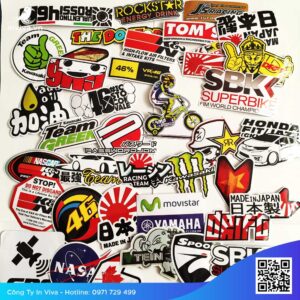 Decal-tem-nhãn-sticker-nhãn-dán-xeDecal-tem-nhãn-sticker-nhãn-dán-xe