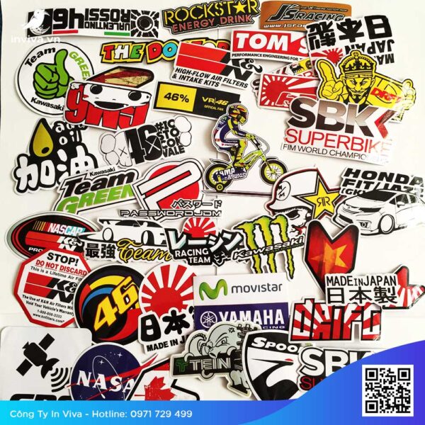 Decal-tem-nhãn-sticker-nhãn-dán-xeDecal-tem-nhãn-sticker-nhãn-dán-xe