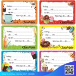 Decal-tem-nhãn-sticker-nhãn-tên-cho-béDecal-tem-nhãn-sticker-nhãn-tên-cho-bé