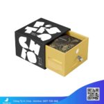 Giá-In-Hộp-Giấy-Số-Lượng-Lớn