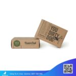 Giá-in-hộp-giấy-kraft