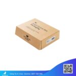 Giá-in-hộp-giấy-kraft-cao-cấp