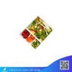 Hộp-Cơm-Giấy-3-Ngăn,-4-Ngăn