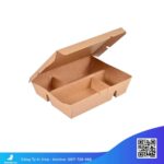 Hộp-Cơm-Giấy-4-Ngăn