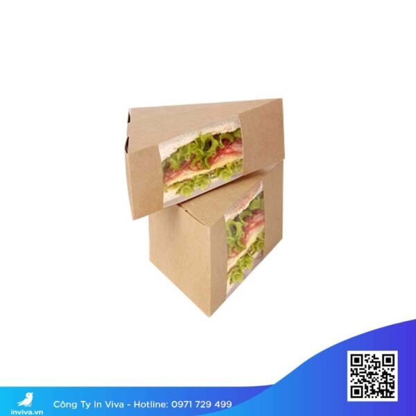 Hộp-Đựng-Bánh-Mì-Sandwich-ĐẹpHộp-Đựng-Bánh-Mì-Sandwich-Đẹp