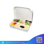 Hộp-Đựng-Cơm-Tấm-Nhiều-Ngăn