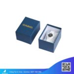 Hộp-Đựng-Đồng-Hồ-Giá-Rẻ-Tại-Hà-Nội