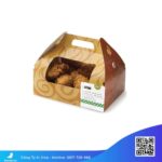 Hộp-Đựng-Gà-Rán-Đẹp-Có-Cửa-SổHộp-Đựng-Gà-Rán-Đẹp-Có-Cửa-Sổ