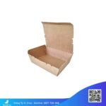 Hộp-Giấy-Cơm-Tấm-Chất-Lượng,-An-Toàn-Sức-Khoẻ
