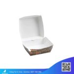 Hộp-Giấy-Đựng-Bánh-Bao-Được-In-Ấn