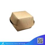 Hộp-Giấy-Đựng-Bánh-Bao-màu-nâu