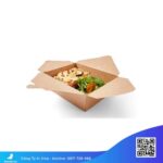 Hộp-Giấy-Đựng-Cơm-Tấm