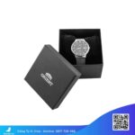 Hộp-Giấy-Đựng-Đồng-Hồ-Cao-Cấp-Tại-Hà-Nội