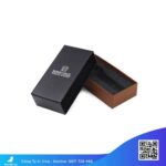 Hộp-Giấy-Đựng-Đồng-Hồ-Cao-Cấp,-Theo-Yêu-CầuHộp-giấy-đựng-đồng-hồ-hà-nội