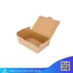 Hộp-Giấy-Đựng-Vịt-Quay-Đẹp,-An-Toàn-Vệ-SinhHộp-Giấy-Đựng-Vịt-Quay-Giấy-Kraft