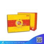Hộp-Giấy-Đựng-Yến-Sào-Cao-Cấp