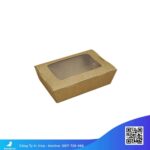 Hộp-Giấy-Hình-Chữ-Nhật-Nắp-Gập-Trong-Suốt
