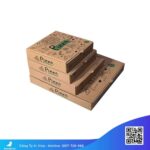 Hộp-Giấy-Kraft-Có-Sẵn-Giá-Rẻ