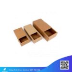 Hộp-Giấy-Kraft-Có-Sẵn-Giá-Rẻ,-Mọi-Số-Lượng