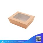 Hộp-Giấy-Kraft-Nắp-Trong