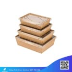 Hộp-Kraft-Nắp-Trong