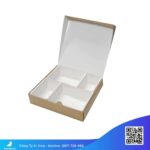 Hộp-cơm-giấy-4-ngăn-an-toàn-cao-cấp