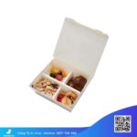 Hợp-đựng-cơm-tấm-chia-ngăn
