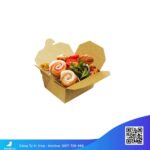 Hộp-đựng-cơm-tấm-mang-đi-bằng-giấy