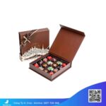 Hộp-đựng-socola-đẹp-cao-cấp