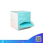 Hộp-giấy-Ivory-in-theo-yêu-cầu