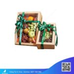 Hộp-giấy-cao-cấp-đựng-hoa-quả-trái-cây