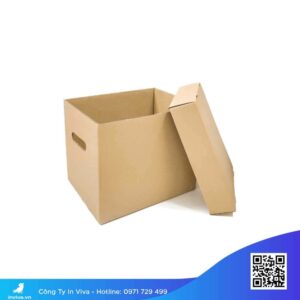 Hộp-giấy-carton-có-nắp-rời