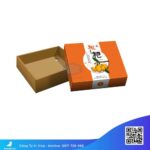 Hộp-giấy-carton-đựng-hoa-quả