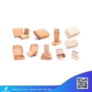 Hộp-giấy-carton-nhỏHộp-giấy-carton-nhỏ