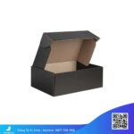 Hộp-giấy-carton-nhỏ-cao-cấp