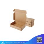 Hộp-giấy-carton-nhỏ-có-nắp-cài