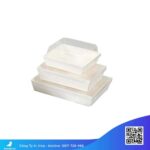 Hộp-giấy-chữ-nhật-nắp-trong-màu-trắngHộp-giấy-chữ-nhật-kraft-mặt-trong