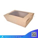 Hộp-giấy-có-sẵn-chất-lượng-cao