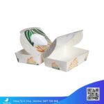 Hộp-giấy-đựng-bánh-bao-có-cửa-sổHộp-giấy-đựng-bánh