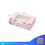 Hộp-giấy-đựng-bánh-kẹo-hoa-hồng-size-lớn
