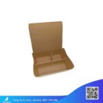 Hộp-giấy-đựng-cơm-giá-rẻ-uy-tín