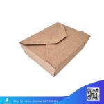 Hộp-giấy-đựng-đồ-ăn-mang-về-bằng-giấy-kraft